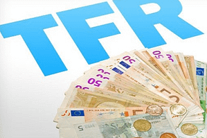 Rivalutazione TFR/TFS Statali Rivalutazione TFR/TFS Statali