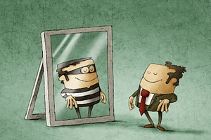 Cancellazione reato Abuso D'Ufficio