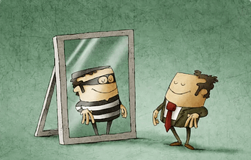 Cancellazione reato Abuso D'Ufficio Cancellazione reato Abuso D'Ufficio